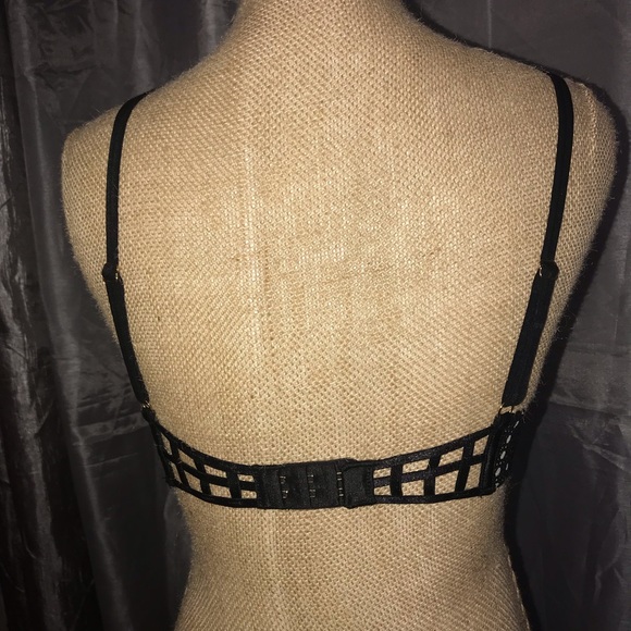 VS push up bra - Picture 4 of 7